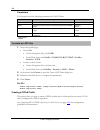 Application Manual - (page 146)