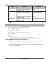 Application Manual - (page 148)