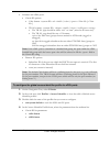 Application Manual - (page 149)
