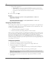 Application Manual - (page 150)