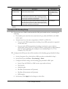 Application Manual - (page 153)