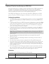 Application Manual - (page 156)