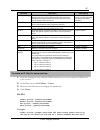 Application Manual - (page 157)