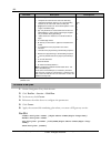 Application Manual - (page 160)