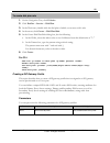 Application Manual - (page 161)