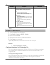 Application Manual - (page 166)