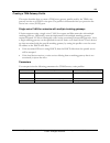 Application Manual - (page 169)