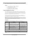 Application Manual - (page 171)
