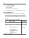 Application Manual - (page 172)
