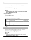 Application Manual - (page 174)