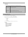 Application Manual - (page 176)
