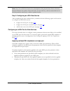Application Manual - (page 179)