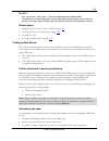 Application Manual - (page 183)