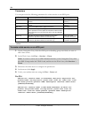 Application Manual - (page 184)