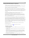Application Manual - (page 185)