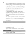 Application Manual - (page 186)