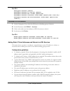 Application Manual - (page 187)