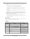 Application Manual - (page 188)