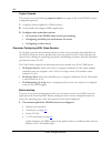 Application Manual - (page 190)