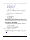 Application Manual - (page 191)