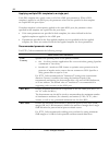 Application Manual - (page 192)