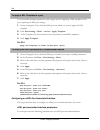Application Manual - (page 194)