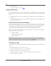 Application Manual - (page 196)