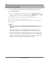 Application Manual - (page 200)