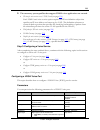 Application Manual - (page 203)