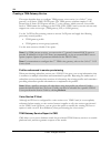 Application Manual - (page 208)