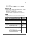 Application Manual - (page 209)