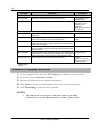 Application Manual - (page 212)