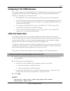 Application Manual - (page 213)