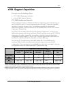 Application Manual - (page 221)