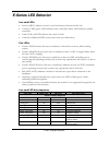 Application Manual - (page 223)