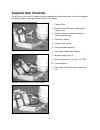 Installation, Operation And Instruction Manual - (page 7)