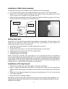 Installation, Operation And Instruction Manual - (page 11)