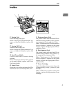 Operating Instructions Manual - (page 180)
