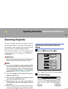 Operating Instructions Manual - (page 300)