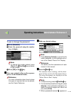 Operating Instructions Manual - (page 303)