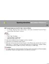 Operating Instructions Manual - (page 338)
