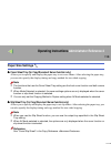 Operating Instructions Manual - (page 339)