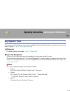 Operating Instructions Manual - (page 351)