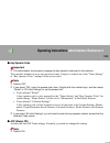 Operating Instructions Manual - (page 352)