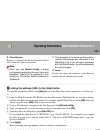 Operating Instructions Manual - (page 425)