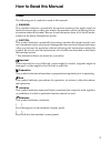 Operating Instructions Manual - (page 498)