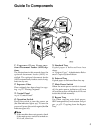 Operating Instructions Manual - (page 506)