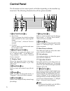 Operating Instructions Manual - (page 507)