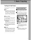 Operating Instructions Manual - (page 512)