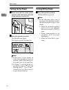 Operating Instructions Manual - (page 513)